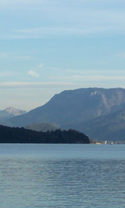 Attersee